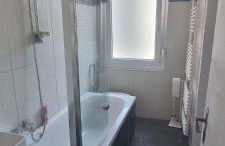 Apartment in Aufseßplatz - Foto 11