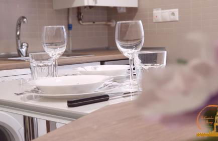 EL CAPRICHO DEL BURGO - Foto 15