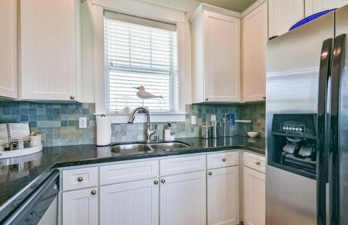 Stella Maris Beach Cottage in Pointe West Resort - Foto 16