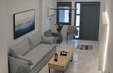 Mary's Loft - Photo 33