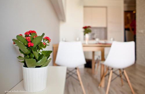 Apartament Ampero - Foto 6