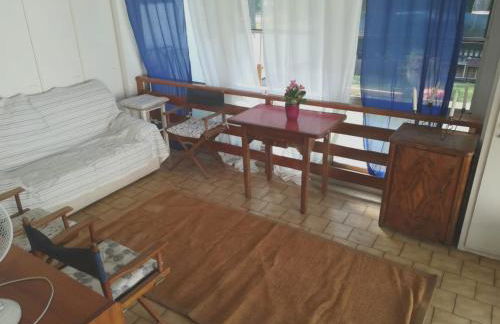 Charming house in Marina di Ravenna with fenced garden - Foto 10