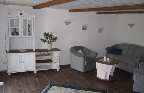 Pottkiekerhus - Foto 41