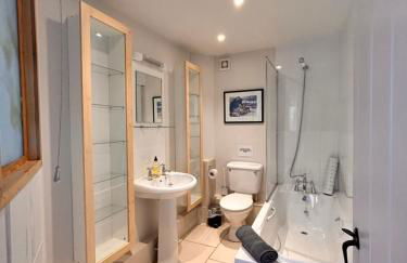 The Annexe Headcorn - Foto 10