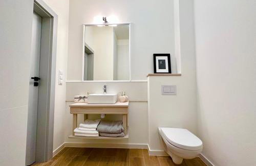 Pensjonat Rybical - Foto 9