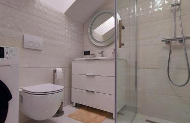 Apartmani Magić - Foto 71