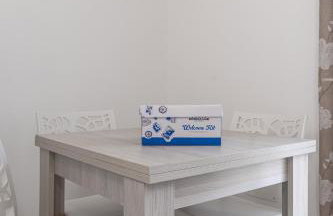 Terrasini Center Apartments - Foto 47