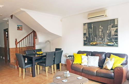 Calle Carlos Primero, Roda - Foto 25