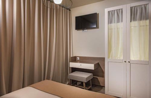 Armonia Lux Studios - Foto 13