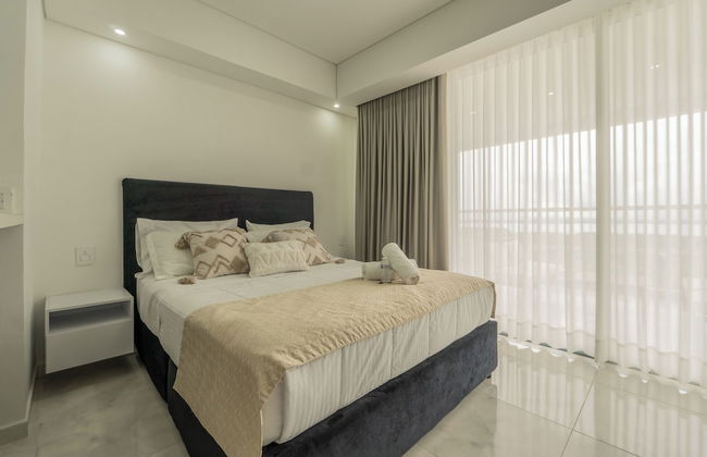 Cartagena Beach Resort - Foto 31