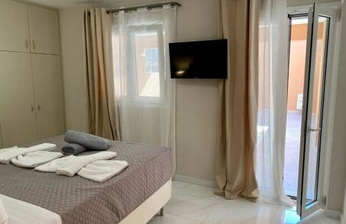 Arian Apartments - Photo 57