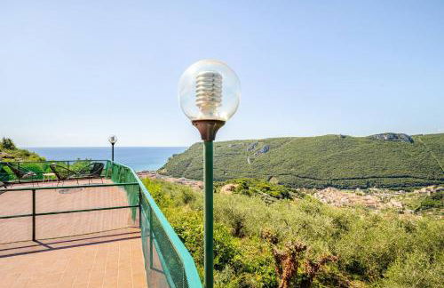 NIDO TRA GLI ULIVI - Foto 8