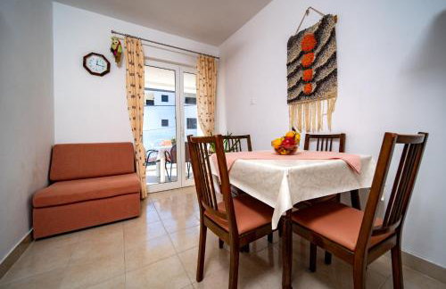 Apartments Lazarić - Foto 22