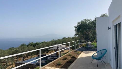 “CapriOleum” esclusive place - Foto 4