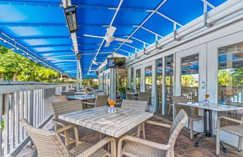 Park Shore Resort - Foto 19