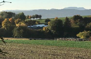 Souterrain Ferienwohnung - Foto 32
