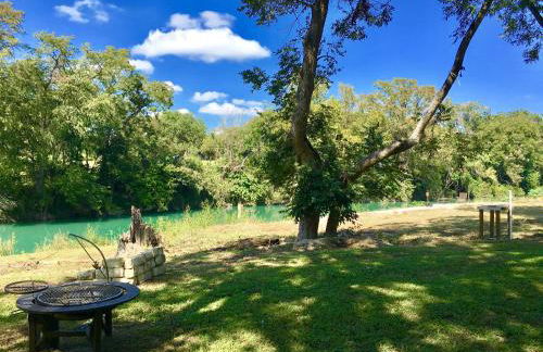 The River House - Foto 4