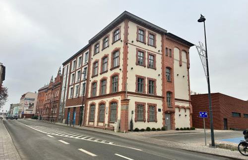 Apartament Moje Moderato - Foto 23