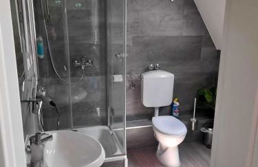 Stilvolle Apartments in Bonn I home2share - Foto 117