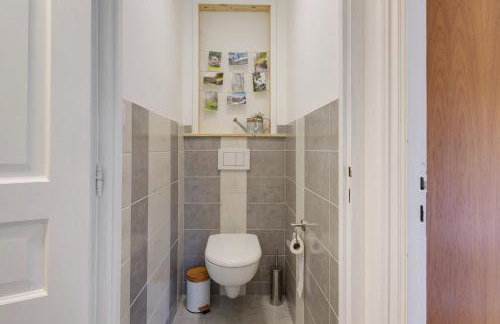 Gîte Essentiel - La Dauvinerie - Foto 17