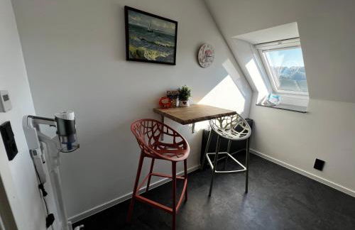 Traum Berg - Koppelberg 3 - Foto 13