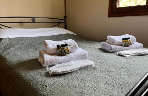 Les Olives Woodhouse - Foto 22