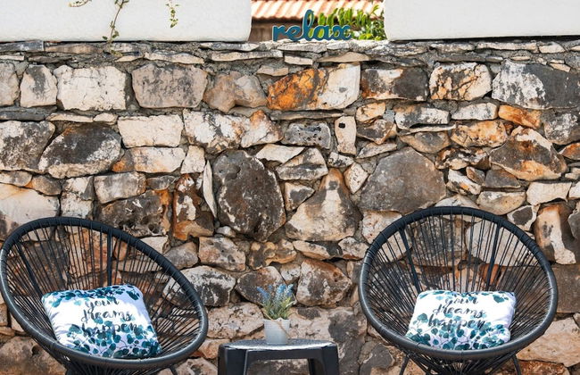 Holiday Home in Marina Near Beaches - Foto 33