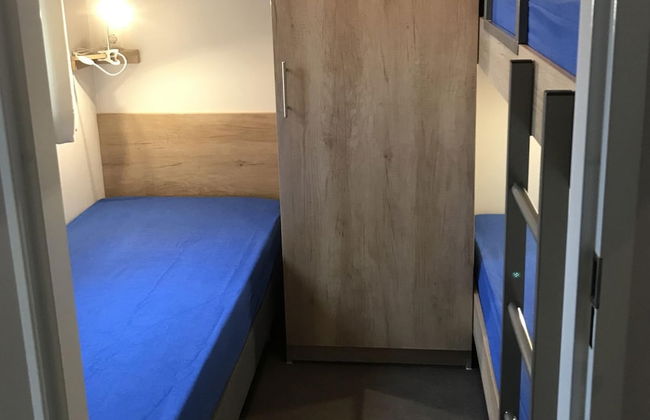 Peaceful Forest Chalet - Photo 6