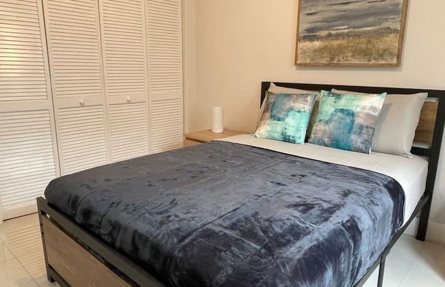 Little Habana Aparts close to Calle 8 - Foto 13