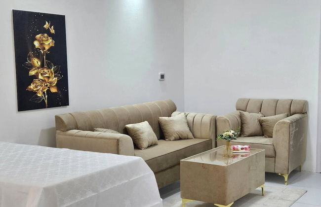 Ur Perfect Holiday Home In Dubai - Foto 3