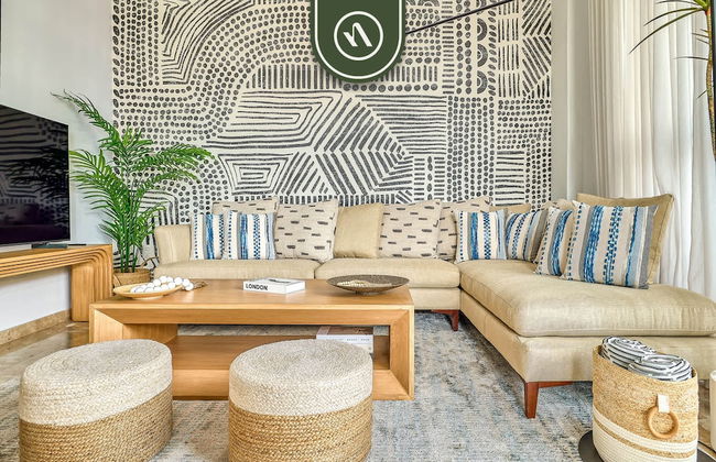 Alcazar No 2 in Jalisco - Foto 18