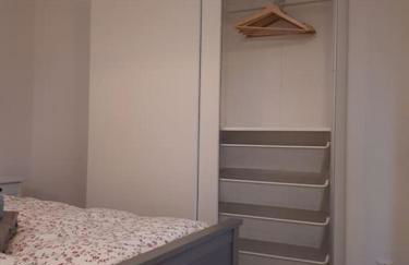 Ferienwohnung Strandpartie - Foto 15