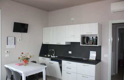 Villa Molino - Foto 33