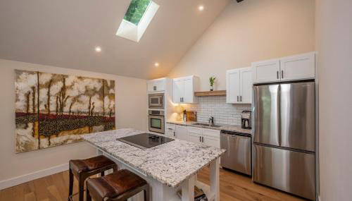 The 208 Guest House - Foto 2