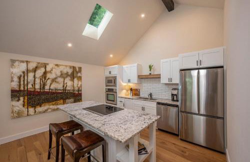 The 208 Guest House - Foto 2