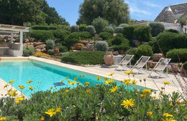 Borgo Fantese - Foto 1