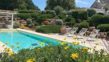 Borgo Fantese - Foto 1