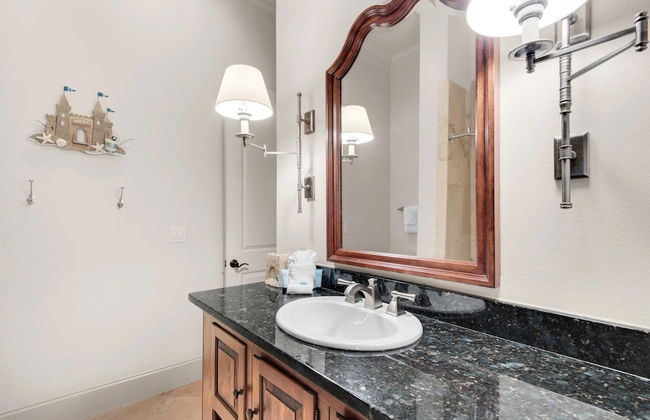 Sunny Days - Foto 21