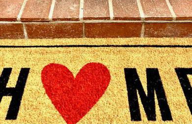 Coral Gables / Coconut Grove area FREE parking - Foto 26