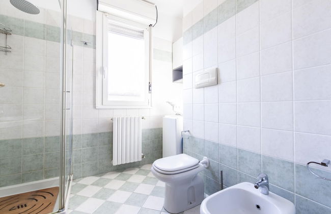 Legnano 20 in Ospiate - Foto 34