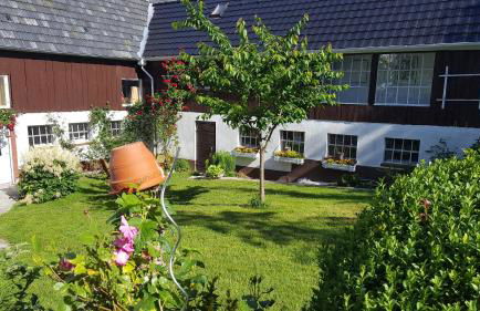 Hoffmanns-Hof-Sinspert - Foto 36