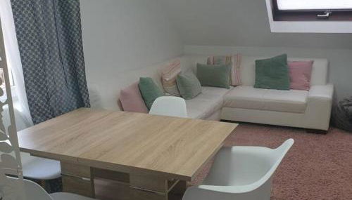 Obere Dorfstraße - Foto 3