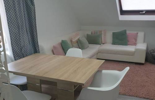 Obere Dorfstraße - Foto 3