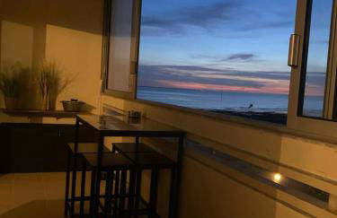 L'Emeraude, les pieds dans l'eau - Foto 17