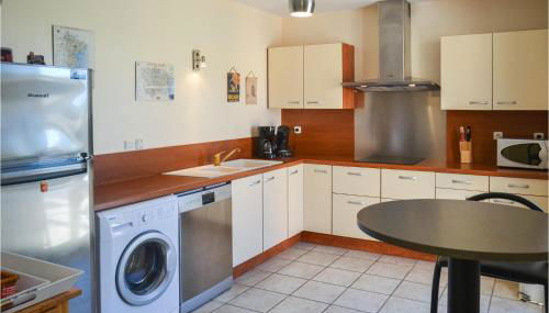 Stunning Home In Saint-Nazaire-D'aude - Foto 4