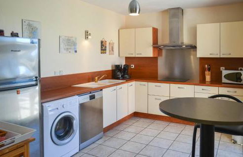 Stunning Home In Saint-Nazaire-D'aude - Foto 4