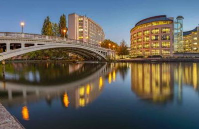 Private Home Retreat In Sonning - Photo 62