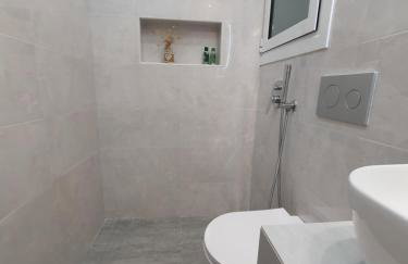 Home sweet home - Foto 30