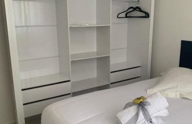Ape Buffon - Foto 20