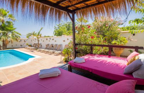 Cubo's Villa Bellavista La Jona & Heated Pool - Photo 23